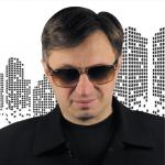 artist image Мафик Табор уходит в небо Стерео