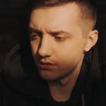 artist image GRECHANIK Просто друг Просто друг - Single
