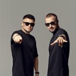 artist image vitaly vitaly (remix ) Федерико Феллини Федерико Феллини (Pitched Version) - Single