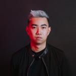 artist image GhostDragon, YERINMYWAY, Nate Mitchell Still In Love Strangers Again - EP