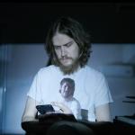 artist image Bo Burnham Welcome to the Internet INSIDE