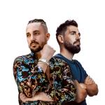 artist image Dimitri Vegas & Like Mike, Felix Jaehn, Nea Heard About Me Heard About Me (feat. NEA) - Single