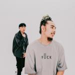 artist image Кисло-Сладкий & Bonah TAQ TARA RAQ UWU