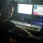 artist image Alex van Sanders Close To Me (Original Mix) (Preview) Close To Me - Single