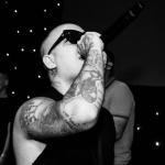 artist image DJ Stephan, Lil Koni, Natasha Kay Lonely Cruel Summer 2