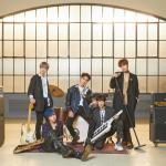 artist image ONEWE AuRoRa Planet Nine : Alter Ego
