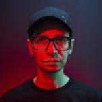 artist image Pavel Khvaleev Connect Connect - Single
