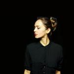 artist image Deborah De Luca, Ballarak Synthesis Synthesis - Single