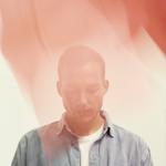 artist image Ben Böhmer ft. lau.ra Erase (Original Mix) Begin Again