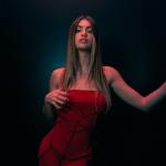 artist image Emma Muscat feat. Álvaro De Luna, Astol Meglio di sera (feat. Álvaro De Luna & Astol) Meglio di sera (feat. Astol & Alvaro De Luna) - Single