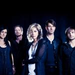 artist image Fireflight Stronger Than You Think Now