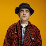 artist image Хиты 2021 Wellboy - Гуси 