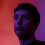 artist image Rui Da Silva Touch Me (Radio Edit) (feat. Cassandra) Produced & Remixed
