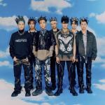 artist image NCT DREAM (엔시티 드림) Hello Future Hello Future - The 1st Album Repackage