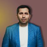 artist image Тимур Темиров Сестрёнка Сестрёнка - Single