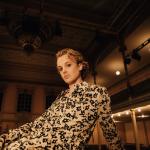 artist image Isak Danielson Power Live in Stockholm - EP