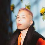 artist image Nio Garcia, Flow La Movie AM AM Remix - Single