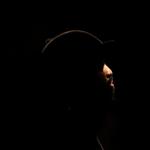 artist image AHI Danger Prospect
