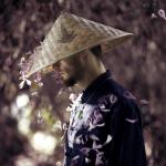 artist image Tosh Official Tosh - Amara mea Amara Mea - Single