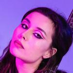 artist image Леро4ка Каждый кто делал тебе больно каждый, кто делал тебе больно - Single