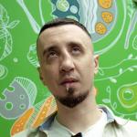 artist image Саша Скул feat. Лёня Мичтатель Желтые тюльпаны 1989юность2016, Ч. 3 (Bootleg)