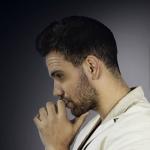 artist image Dani J x Sanco x Dj Husky Besame (Bachata Version) - (vk.com/bachata__music) Tu Juguete