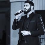 artist image Garaxan Axdaracaxsan Axdaracaxsan - Single