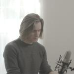 artist image Geoff Castellucci Far over the Misty Mountains Cold Far over the Misty Mountains Cold - Single
