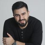 artist image Мубориз Усмонов Наё Sipos