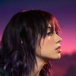 artist image Roxen [drivemusic.me] Inima Nu Fi De Piatra Inima Nu Fi De Piatra - Single