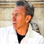 artist image Francois Feldman Les Valses De Vienne Best of Gold: François Feldman