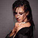 artist image Sylwia Grzeszczak Prawda o nas (Pelican Remix) Prawda o nas (Pelican Remix) - Single