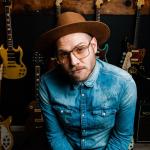 artist image Dominic Lewis Goons Jolt (Original Motion Picture Soundtrack)