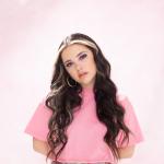 artist image Lauren Spencer-Smith Back to Friends Back to Friends - Single
