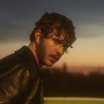 artist image Oscar and the Wolf Your Choice The Shimmer