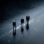 artist image RÜFÜS DU SOL Alive (Solomun Extended Remix) Surrender (Remixes)
