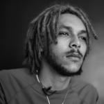 artist image Wegz عفاريت الأسفلت عفاريت الأسفلت - Single