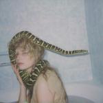 artist image Taraka Once Again Welcome to Paradise Lost