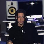 artist image Suave Lee Phonky Trap (slowed, reverb) Phonky Trap - Single