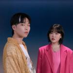 artist image AKMU, Lee Sun Hee Hey kid, Close your eyes (with Lee Sun Hee) NEXT EPISODE - EP