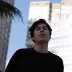artist image Tez Cadey Seve Seve (Slow Version) - Single