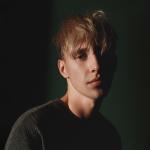 artist image HENSY, Анет Сай Лавина/Цунами Лавина/Цунами - Single