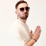 artist image Alban Chela, Vinsmoker, Mike Watson Here For You Here For You - Single