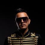 artist image D33pSoul, Chaama Douha Alia Douha Alia - Single