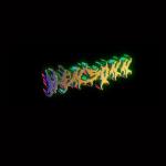 artist image Hensonn Night chase Night Chase - Single