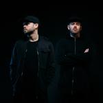 artist image Solardo, Maur Power Power - Single
