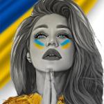 artist image Тіна Кароль, Alina Pash Дотики Молода кров