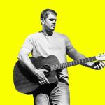 artist image Макс Вертиго,  Верниковский Феликс Лесовозам Лесовозам - Single