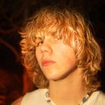 artist image THE KID LAROI, JUSTIN BIEBER(Dirty Palm Remix) STAY Lost Kings at EDC Las Vegas 2021: Kinetic Field Stage (DJ Mix)
