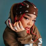 artist image Zoe Wees Hold Me Like You Used To Hold Me Like You Used To (Piano Version) - Single